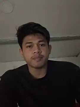 ChocoYummyHotdog online show from June 3, 12:18 pm