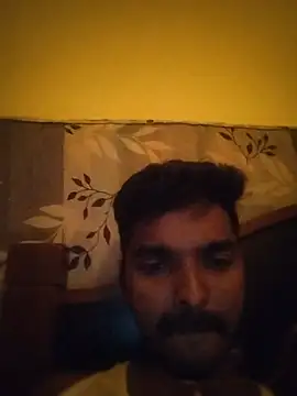 thangamsuji online show from July 12, 6:32 pm