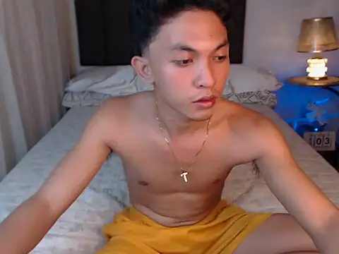 urhotasian fike online show from June 3, 9:00 am