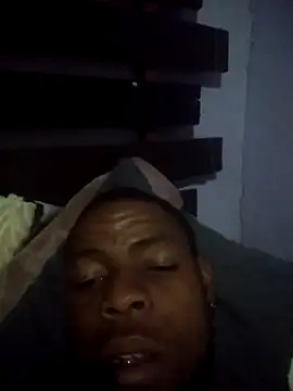 chilliboi online show from June 3, 7:52 pm