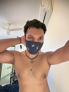 rachitkapoor online show from June 5, 6:52 am