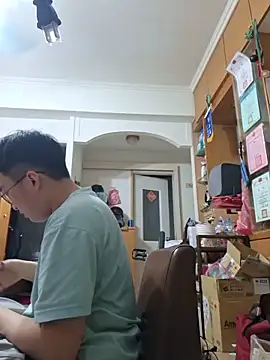dhjhk556 online show from June 4, 2:39 am