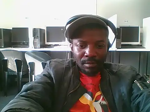 TheDeep454 online show from July 28, 1:32 pm