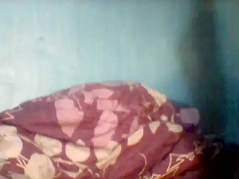 Sheriff barry online show from July 18, 7:19 pm