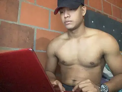 david-sala online show from June 10, 3:52 am