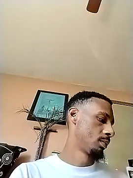 KingZuuzuu online show from June 6, 9:48 am