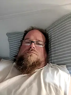Socomfort777 online show from June 8, 7:37 pm