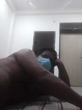 Sugardaddy 94 online show from June 25, 2:33 pm