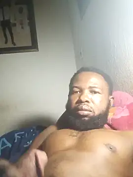 hook9sex online show from June 23, 4:17 am