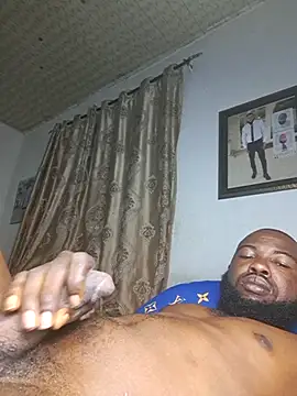 hook9sex online show from July 15, 11:11 pm