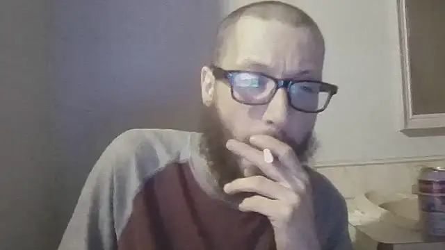 IggyGodsbane online show from June 5, 6:52 am