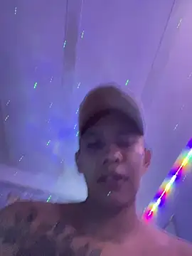 03luihi online show from July 28, 3:36 am