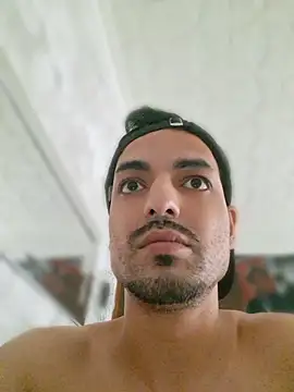 morenazomamon online show from July 4, 1:58 pm