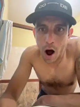 JerroSol online show from June 5, 12:55 pm