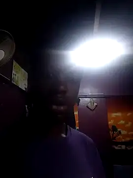 cheese254 online show from July 10, 4:49 am