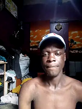 cheese254 online show from June 16, 2:19 pm