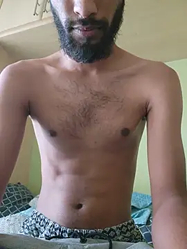 Willywanker78 online show from June 21, 12:44 pm