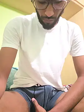 Willywanker78 online show from August 4, 7:29 pm