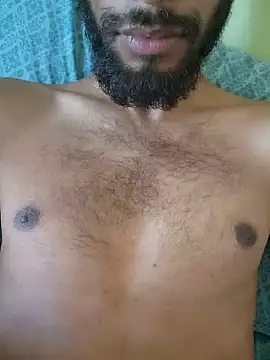Willywanker78 online show from June 20, 11:48 am
