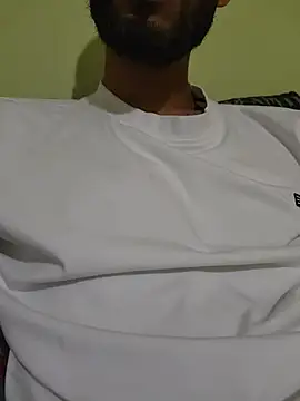 Willywanker78 online show from July 8, 8:24 pm