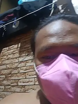 Nietzz online show from August 4, 8:31 am