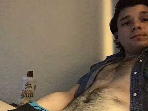 Twink Verse 4play online show from June 7, 12:34 pm