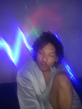 Elevated-Floor online show from June 8, 2:01 am