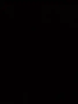 zucchinainculo69 online show from June 29, 11:21 am