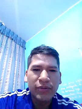 bandidoxxx3 online show from June 8, 4:19 pm