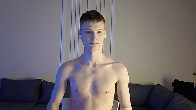 viksons online show from July 7, 3:27 pm