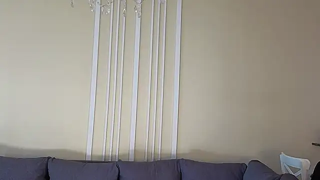 viksons online show from July 3, 3:07 pm