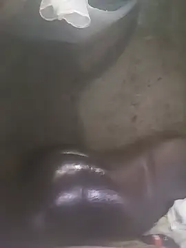 kingpinebony online show from July 23, 2:58 pm