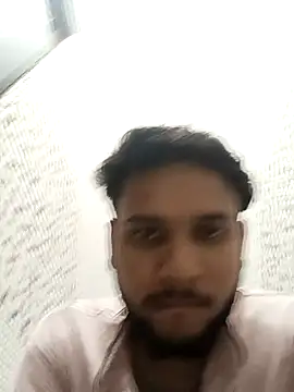 PB Mundka online show from June 12, 5:22 pm
