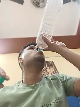 PB Mundka online show from June 17, 5:26 pm