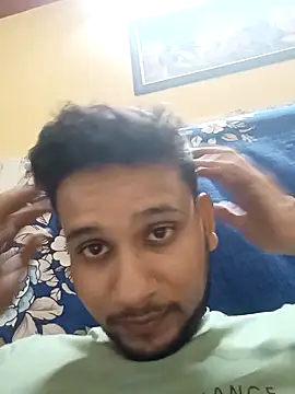 PB Mundka online show from June 28, 4:46 pm