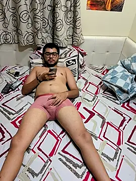 Bigdropenergyy online show from June 20, 7:52 pm