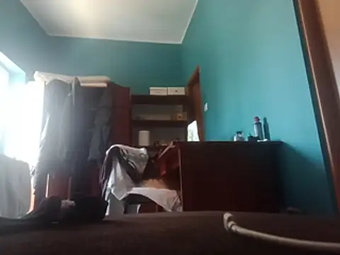 peteypablo1996 online show from June 29, 10:15 am