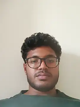 Tamilan fucks online show from June 26, 10:07 am