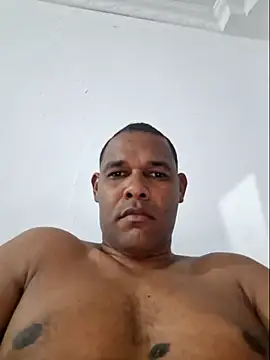 tangord online show from June 10, 1:40 am