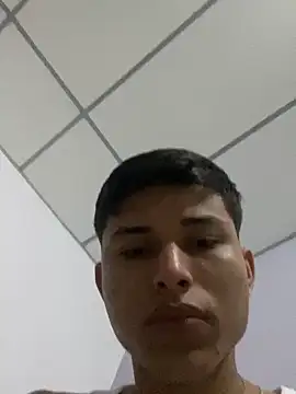 Antoni150906 online show from June 27, 7:44 am