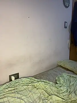 Antoni150906 online show from July 25, 4:42 am