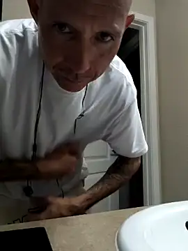 Rudedawg7900 online show from June 12, 2:48 pm