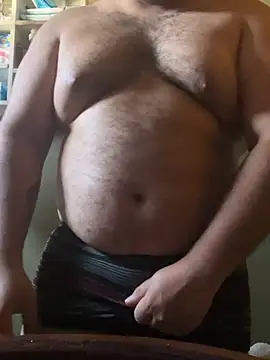osocalient xxx online show from July 16, 5:53 pm