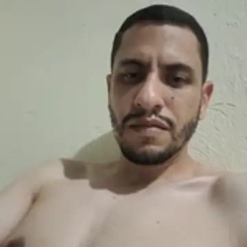 MagreloBrazil7 online show from June 23, 8:34 pm