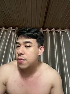 Ryandyan online show from June 25, 4:01 pm