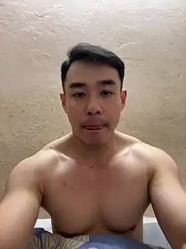 Ryandyan online show from June 11, 2:44 am