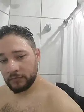 Matheus23x23x online show from June 13, 10:57 am