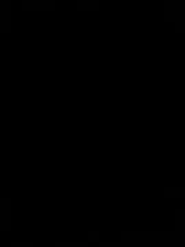 Alejandro and Deiby online show from July 7, 10:57 pm