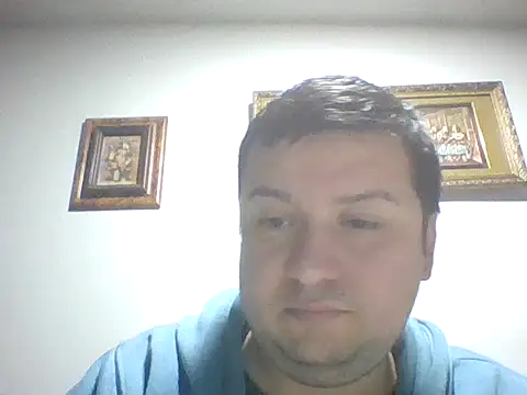 Frank06039CL online show from July 5, 4:52 am