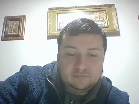 Frank06039CL online show from July 9, 5:11 am